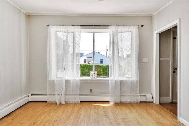 203 Farmington Avenue, Cranston, RI 02920