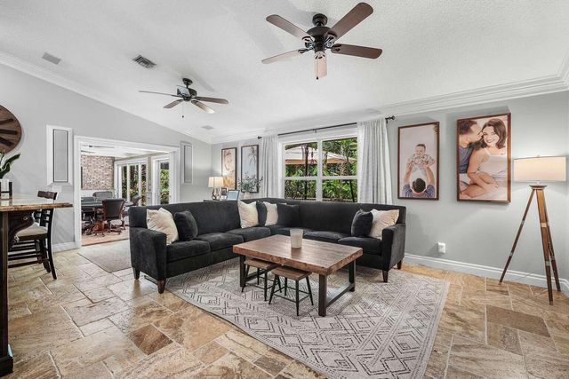 9162 WINDING WOODS Drive, Lake Worth, FL 33467