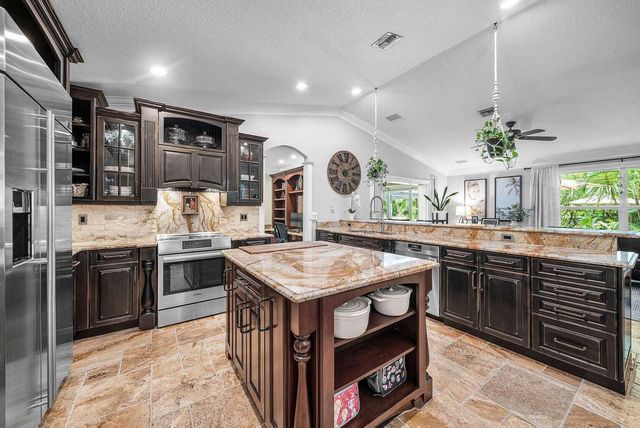 9162 WINDING WOODS Drive, Lake Worth, FL 33467