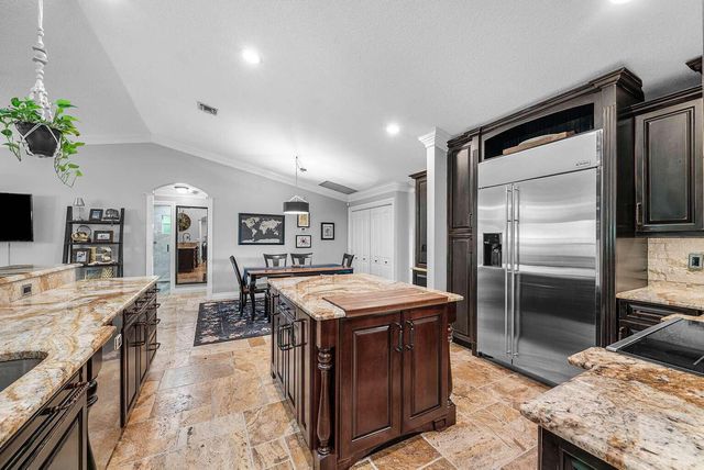9162 WINDING WOODS Drive, Lake Worth, FL 33467