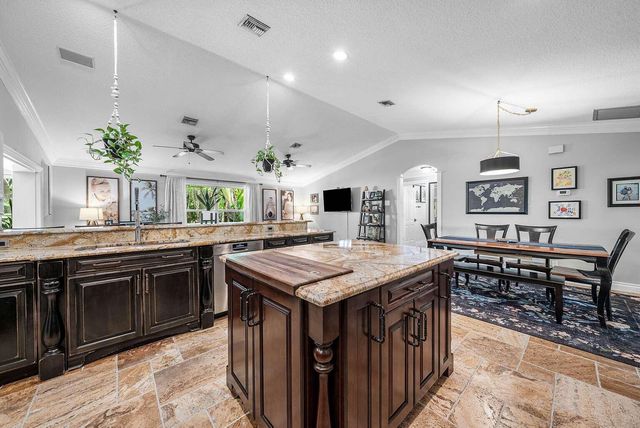 9162 WINDING WOODS Drive, Lake Worth, FL 33467