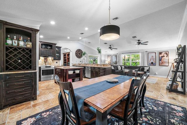 9162 WINDING WOODS Drive, Lake Worth, FL 33467