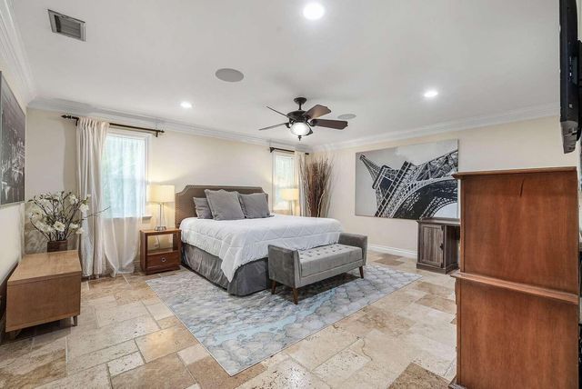 9162 WINDING WOODS Drive, Lake Worth, FL 33467