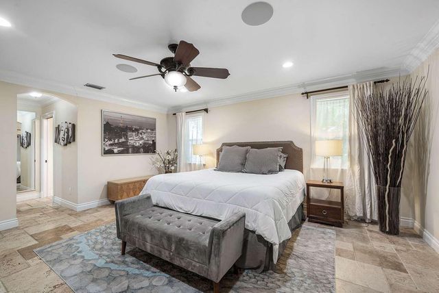 9162 WINDING WOODS Drive, Lake Worth, FL 33467
