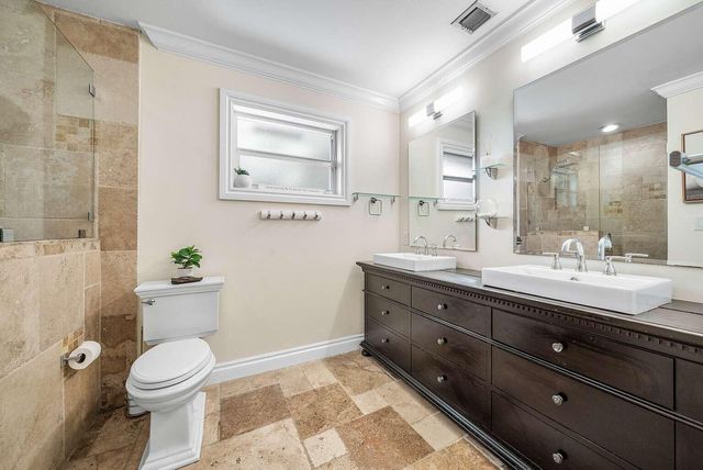 9162 WINDING WOODS Drive, Lake Worth, FL 33467