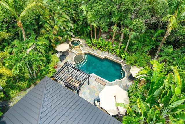 9162 WINDING WOODS Drive, Lake Worth, FL 33467