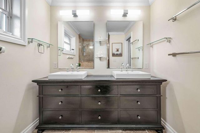9162 WINDING WOODS Drive, Lake Worth, FL 33467