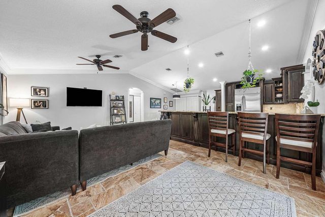 9162 WINDING WOODS Drive, Lake Worth, FL 33467