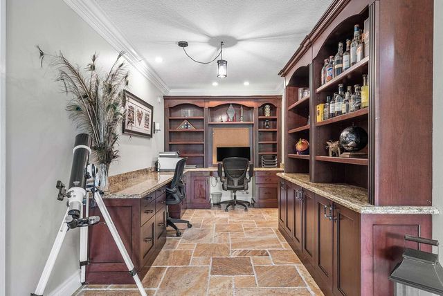 9162 WINDING WOODS Drive, Lake Worth, FL 33467