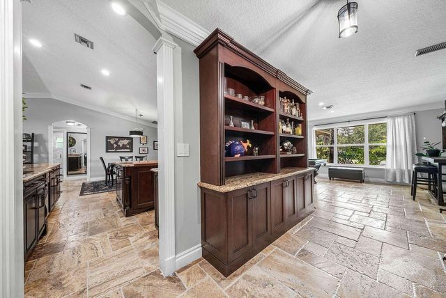 9162 WINDING WOODS Drive, Lake Worth, FL 33467