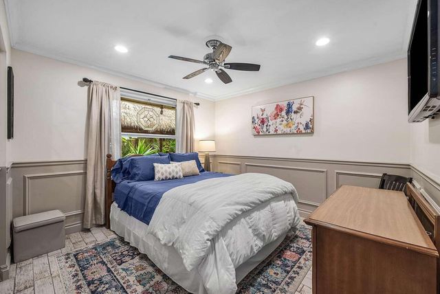 9162 WINDING WOODS Drive, Lake Worth, FL 33467