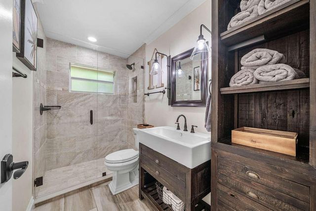 9162 WINDING WOODS Drive, Lake Worth, FL 33467