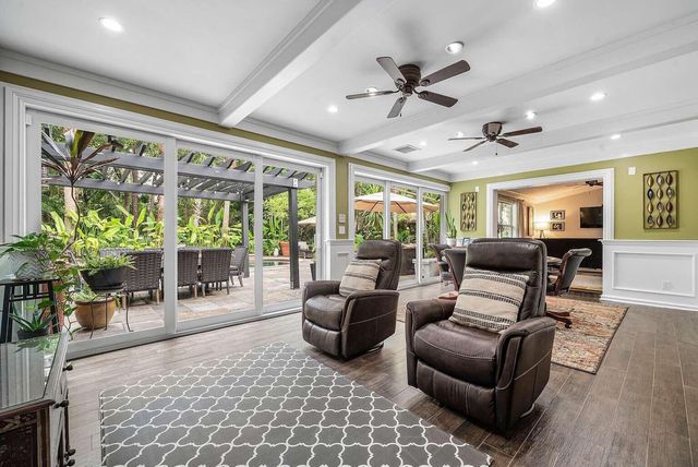 9162 WINDING WOODS Drive, Lake Worth, FL 33467