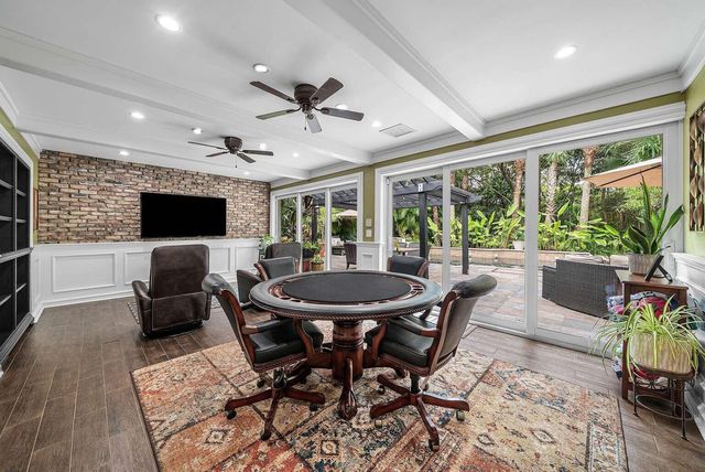 9162 WINDING WOODS Drive, Lake Worth, FL 33467