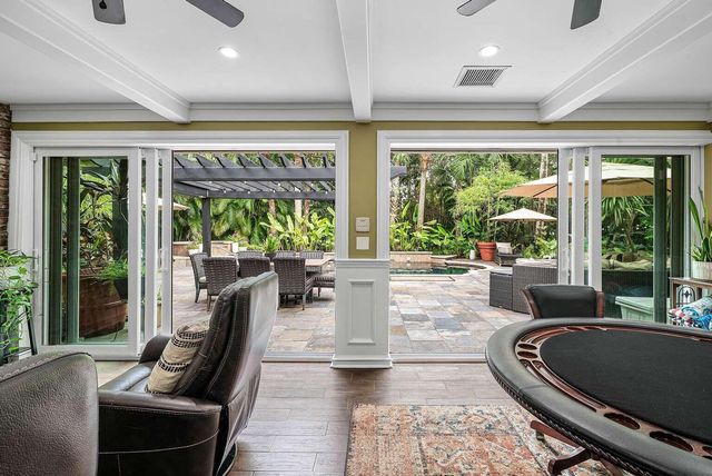 9162 WINDING WOODS Drive, Lake Worth, FL 33467