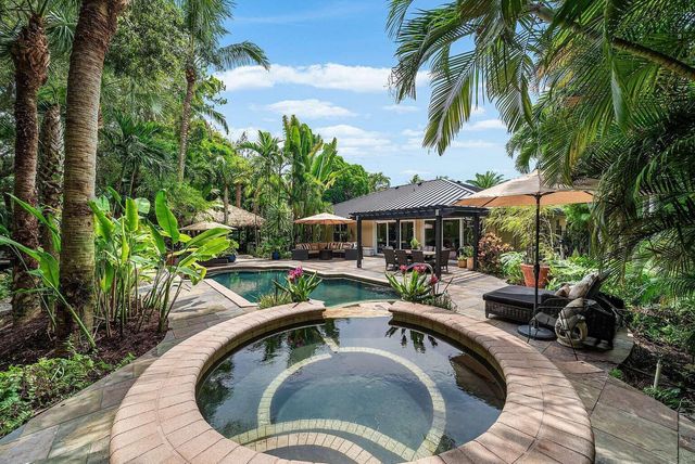 9162 WINDING WOODS Drive, Lake Worth, FL 33467