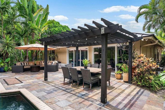 9162 WINDING WOODS Drive, Lake Worth, FL 33467
