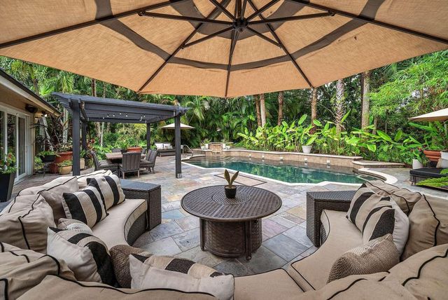 9162 WINDING WOODS Drive, Lake Worth, FL 33467