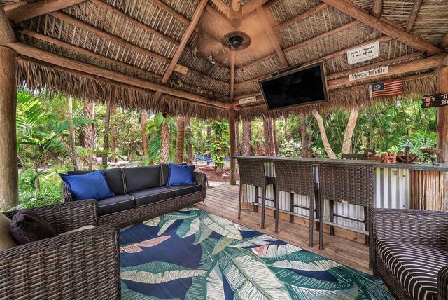 9162 WINDING WOODS Drive, Lake Worth, FL 33467