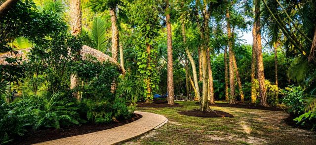 9162 WINDING WOODS Drive, Lake Worth, FL 33467