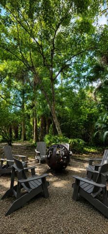 9162 WINDING WOODS Drive, Lake Worth, FL 33467