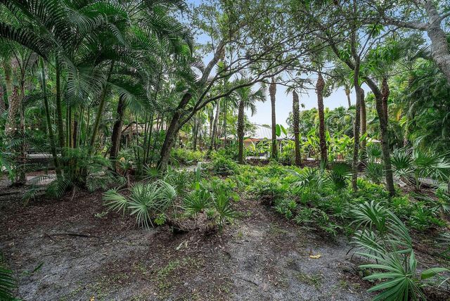 9162 WINDING WOODS Drive, Lake Worth, FL 33467