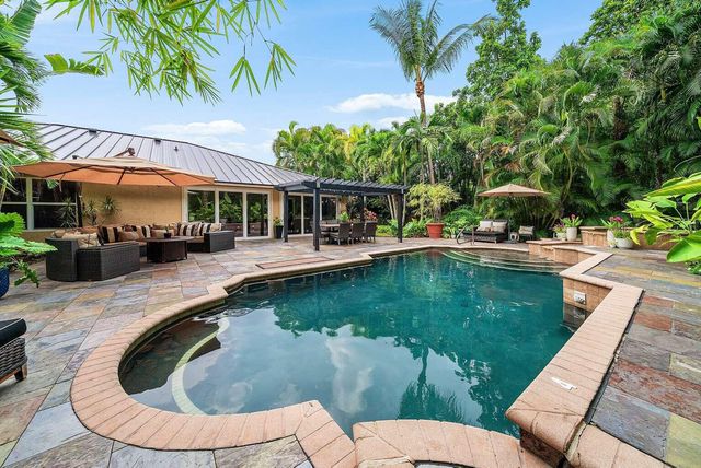 9162 WINDING WOODS Drive, Lake Worth, FL 33467