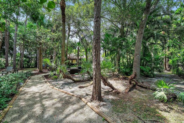 9162 WINDING WOODS Drive, Lake Worth, FL 33467