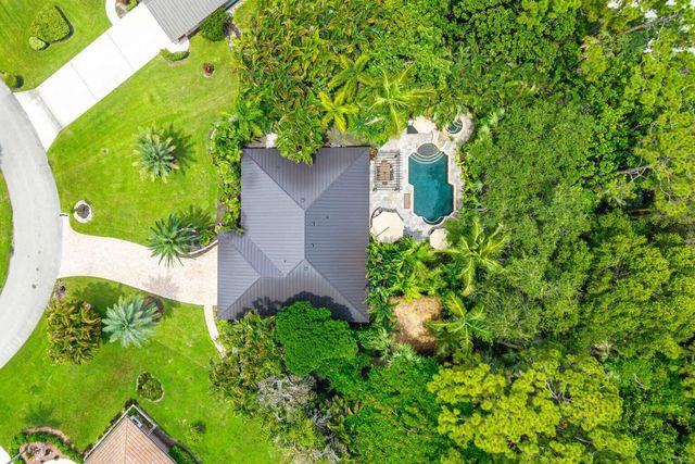 9162 WINDING WOODS Drive, Lake Worth, FL 33467