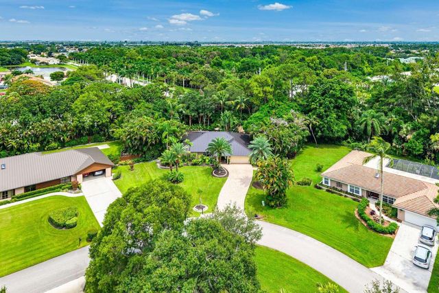 9162 WINDING WOODS Drive, Lake Worth, FL 33467
