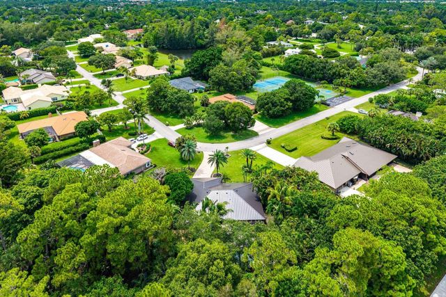 9162 WINDING WOODS Drive, Lake Worth, FL 33467