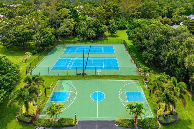 9162 WINDING WOODS Drive, Lake Worth, FL 33467