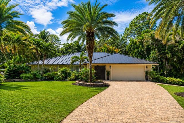 9162 WINDING WOODS Drive, Lake Worth, FL 33467