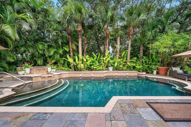 9162 WINDING WOODS Drive, Lake Worth, FL 33467