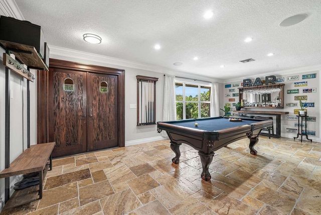 9162 WINDING WOODS Drive, Lake Worth, FL 33467