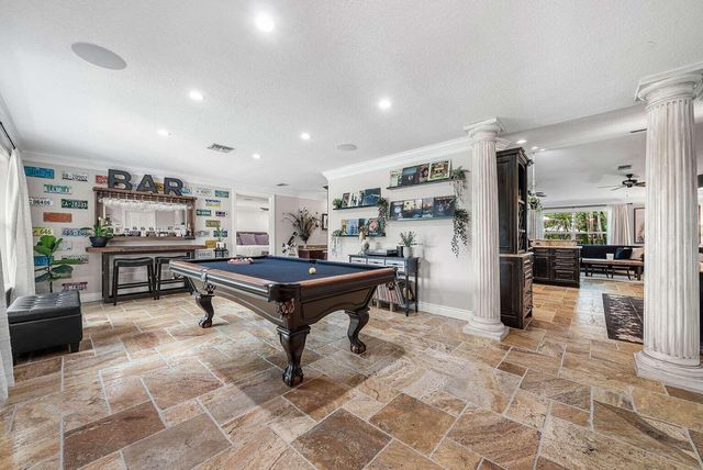 9162 WINDING WOODS Drive, Lake Worth, FL 33467