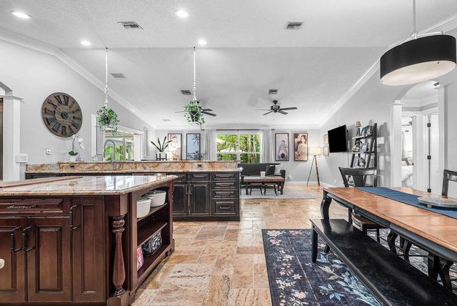 9162 WINDING WOODS Drive, Lake Worth, FL 33467