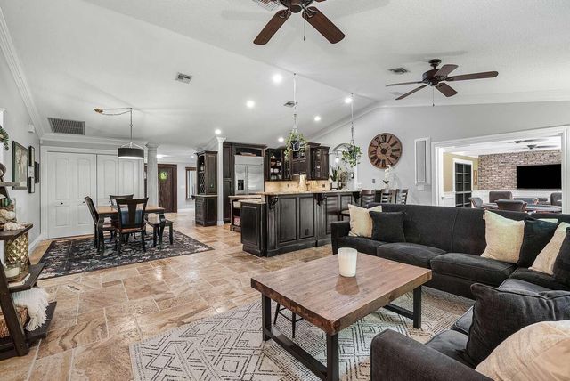 9162 WINDING WOODS Drive, Lake Worth, FL 33467