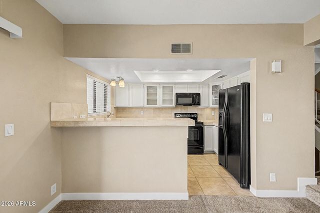 2524 S EL PARADISO -- 26, Mesa, AZ 85202