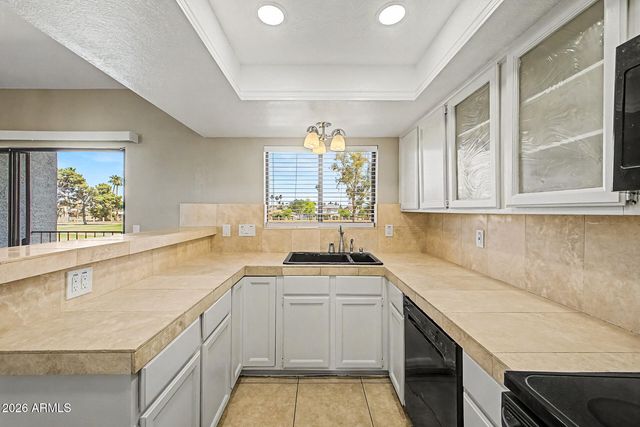 2524 S EL PARADISO -- 26, Mesa, AZ 85202