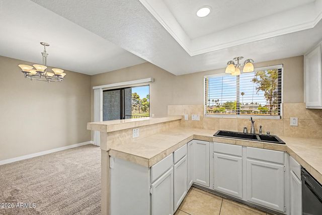 2524 S EL PARADISO -- 26, Mesa, AZ 85202