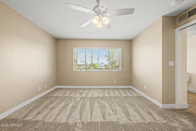 2524 S EL PARADISO -- 26, Mesa, AZ 85202