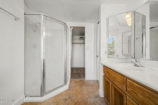 2524 S EL PARADISO -- 26, Mesa, AZ 85202