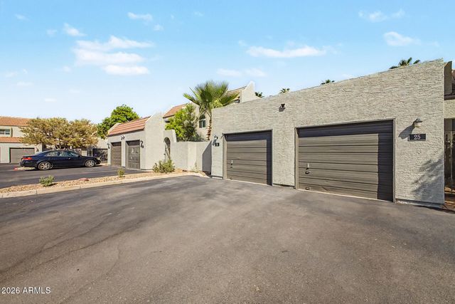 2524 S EL PARADISO -- 26, Mesa, AZ 85202