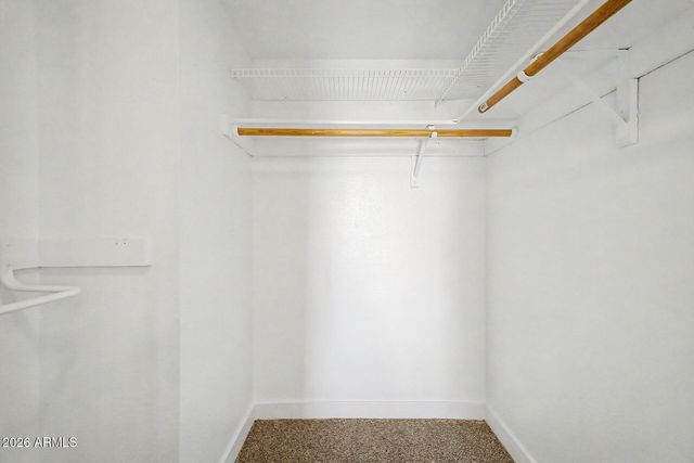 2524 S EL PARADISO -- 26, Mesa, AZ 85202