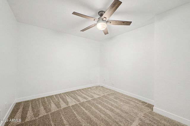 2524 S EL PARADISO -- 26, Mesa, AZ 85202