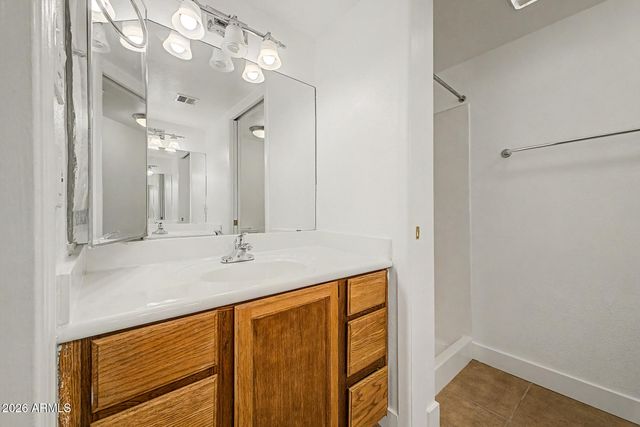 2524 S EL PARADISO -- 26, Mesa, AZ 85202
