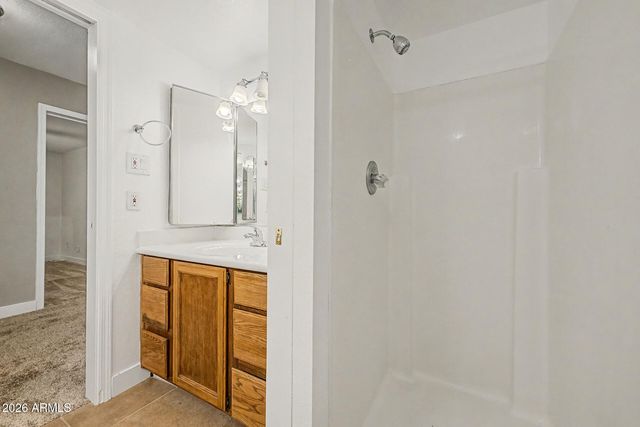 2524 S EL PARADISO -- 26, Mesa, AZ 85202