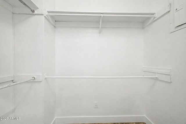 2524 S EL PARADISO -- 26, Mesa, AZ 85202