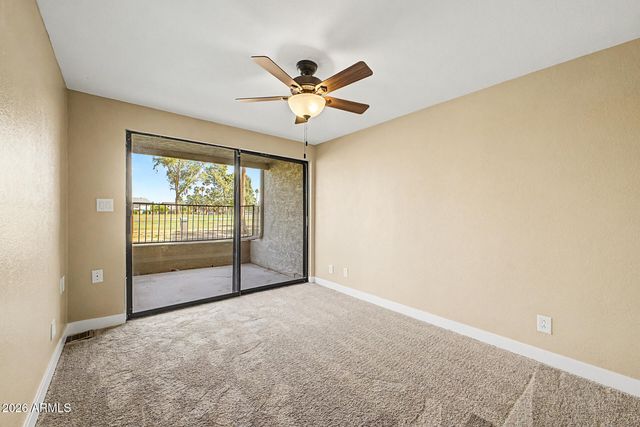 2524 S EL PARADISO -- 26, Mesa, AZ 85202